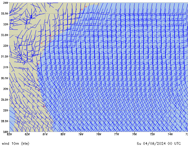 Su 04.08.2024 00 UTC