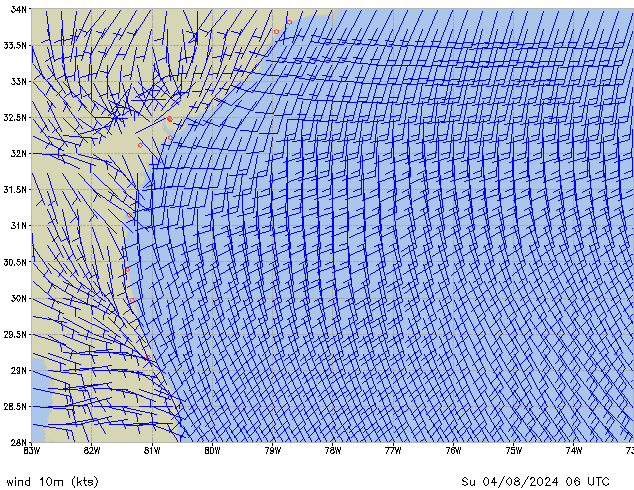 Su 04.08.2024 06 UTC