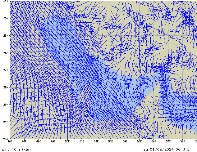 Su 04.08.2024 06 UTC