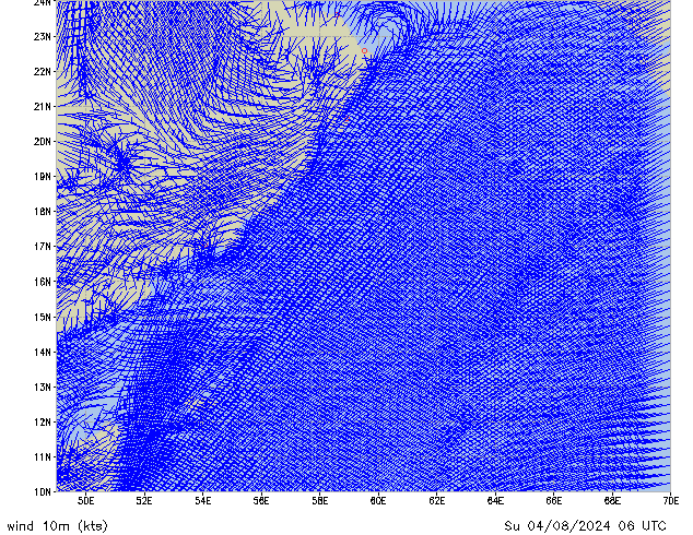 Su 04.08.2024 06 UTC