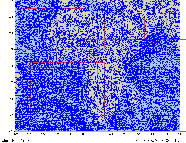 Su 04.08.2024 00 UTC