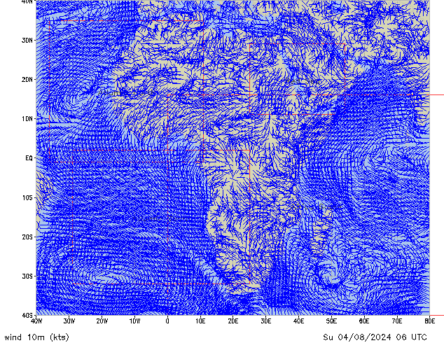 Su 04.08.2024 06 UTC