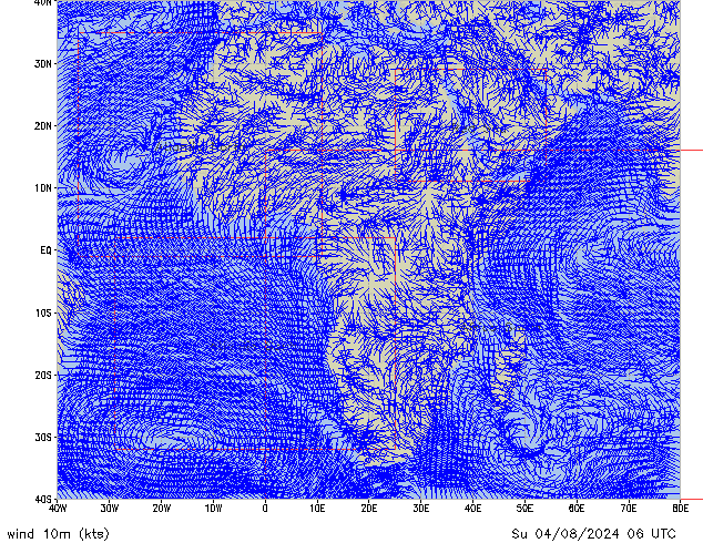 Su 04.08.2024 06 UTC