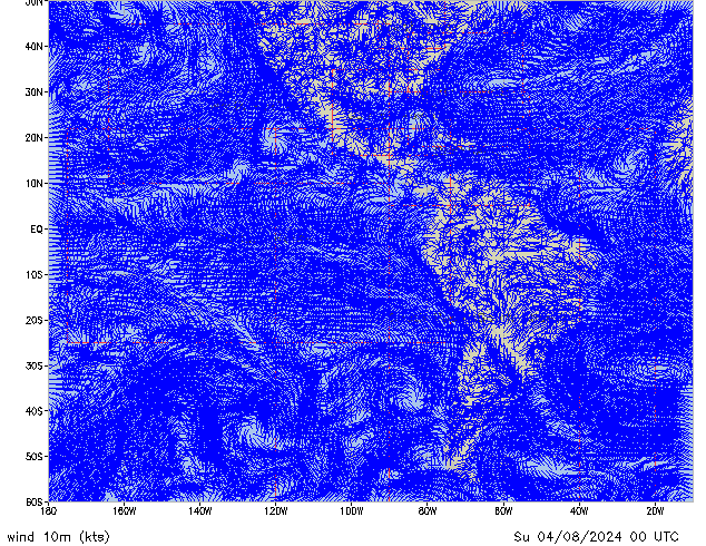 Su 04.08.2024 00 UTC