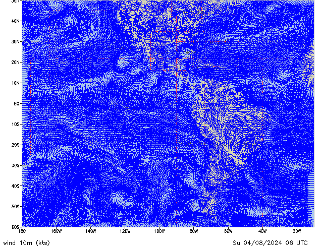 Su 04.08.2024 06 UTC