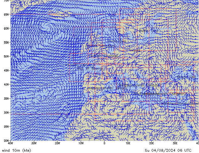 Su 04.08.2024 06 UTC