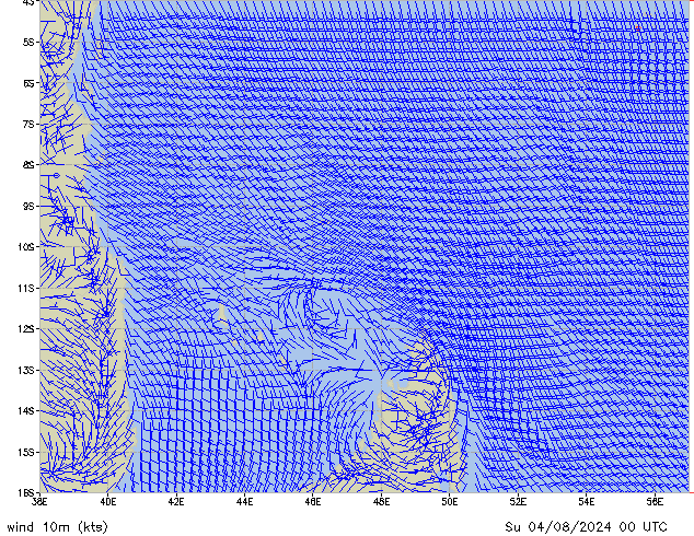 Su 04.08.2024 00 UTC