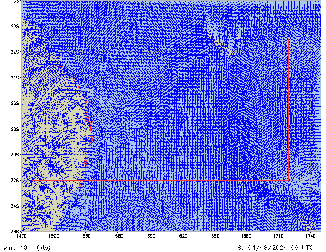 Su 04.08.2024 06 UTC