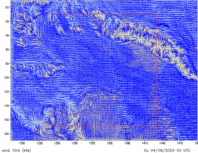 Su 04.08.2024 00 UTC