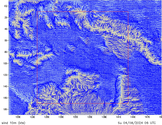 Su 04.08.2024 06 UTC