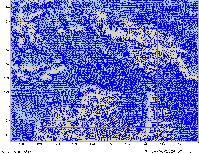 Su 04.08.2024 06 UTC