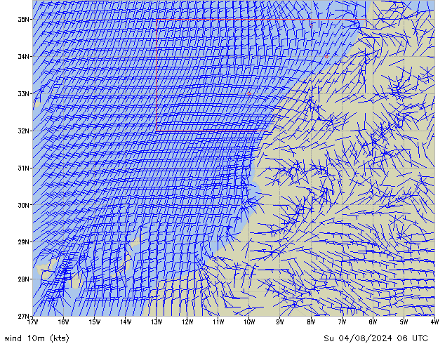 Su 04.08.2024 06 UTC