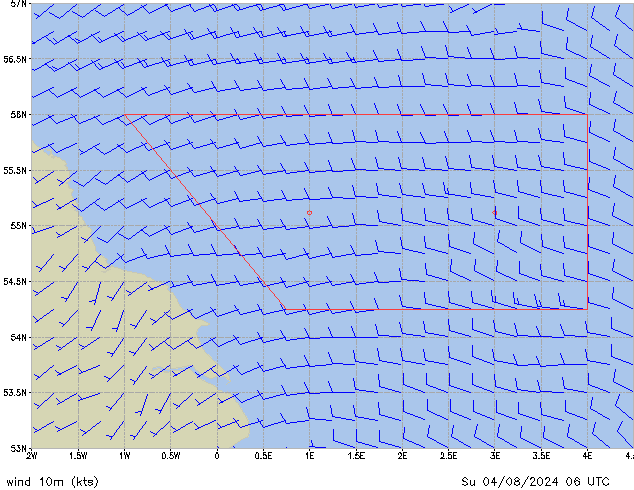 Su 04.08.2024 06 UTC