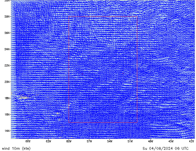 Su 04.08.2024 06 UTC