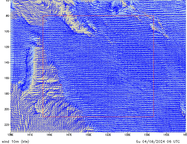 Su 04.08.2024 06 UTC