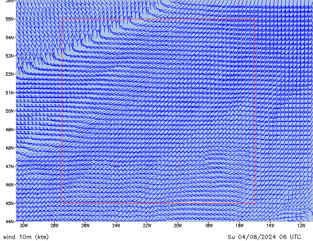 Su 04.08.2024 06 UTC