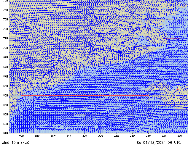 Su 04.08.2024 06 UTC