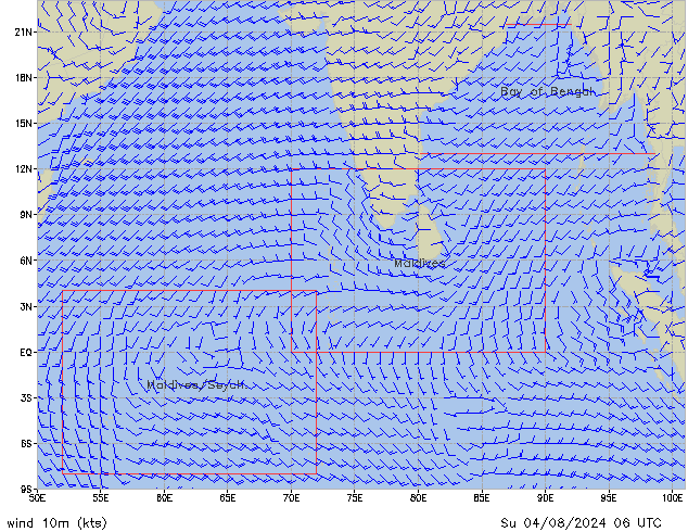 Su 04.08.2024 06 UTC