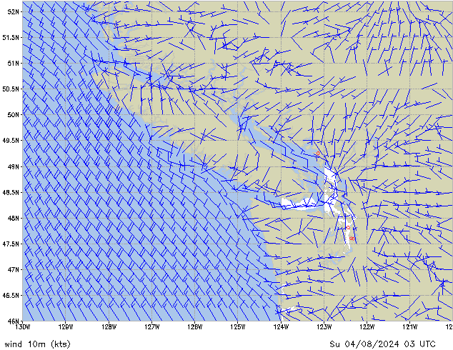 Su 04.08.2024 03 UTC