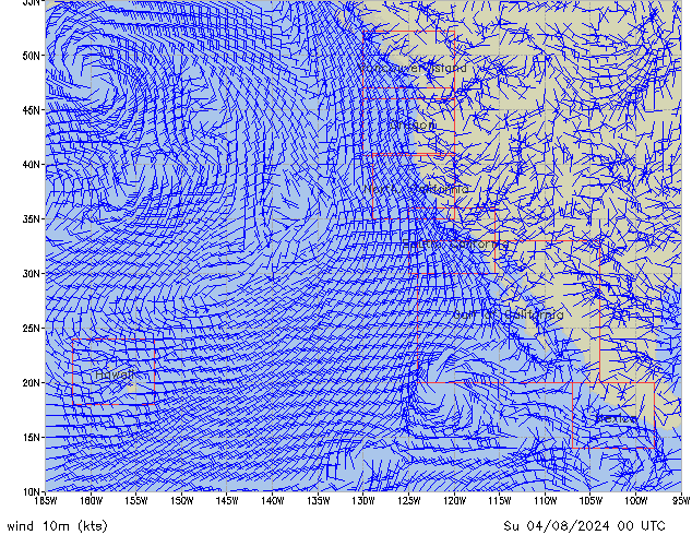 Su 04.08.2024 00 UTC