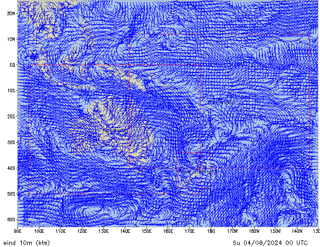 Su 04.08.2024 00 UTC