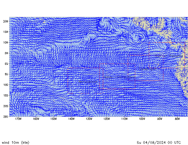 Su 04.08.2024 00 UTC