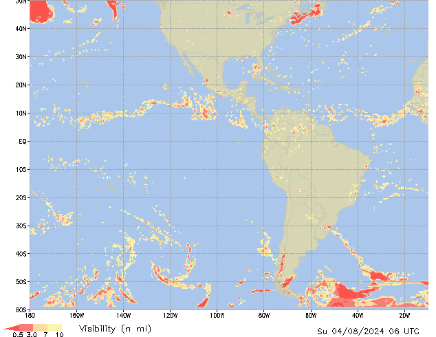 Su 04.08.2024 06 UTC