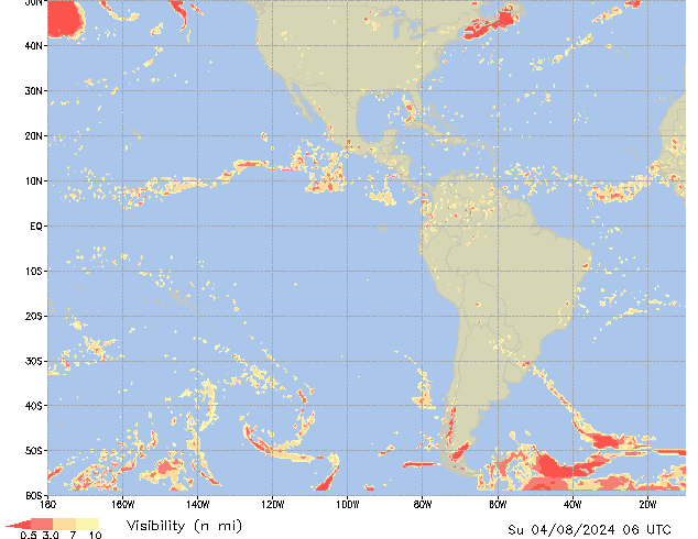 Su 04.08.2024 06 UTC