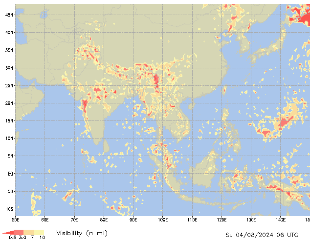 Su 04.08.2024 06 UTC