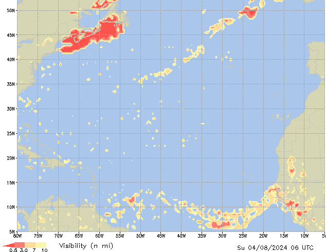 Su 04.08.2024 06 UTC