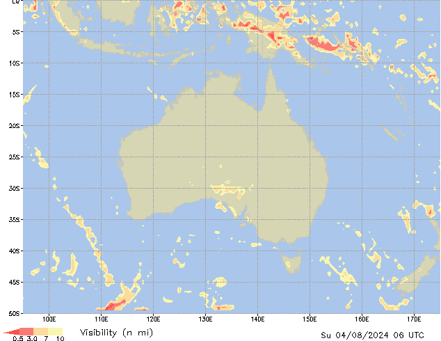 Su 04.08.2024 06 UTC