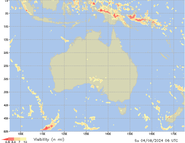 Su 04.08.2024 06 UTC