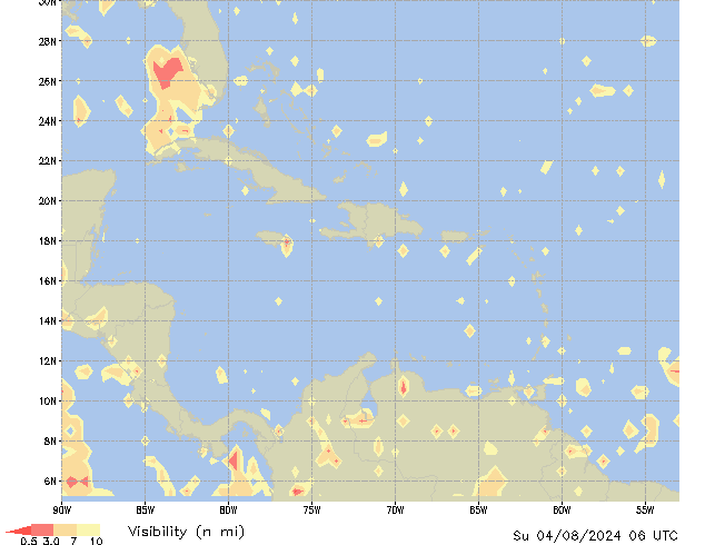 Su 04.08.2024 06 UTC