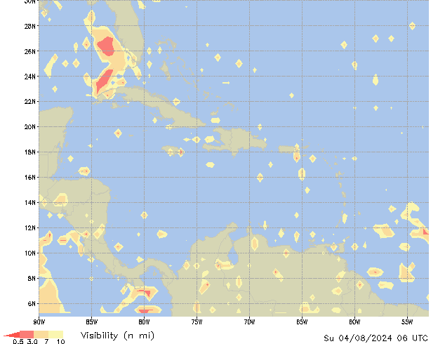 Su 04.08.2024 06 UTC