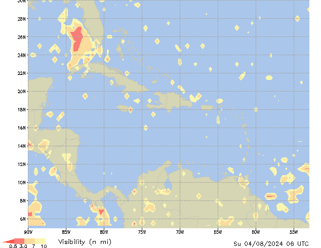 Su 04.08.2024 06 UTC