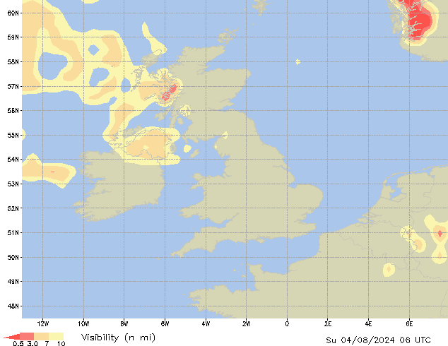 Su 04.08.2024 06 UTC