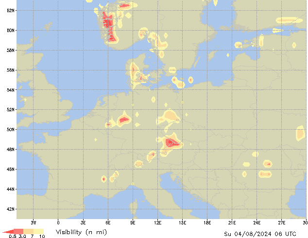 Su 04.08.2024 06 UTC