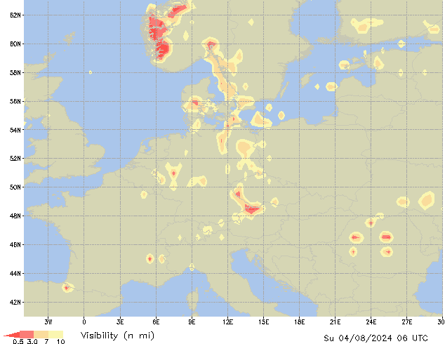 Su 04.08.2024 06 UTC