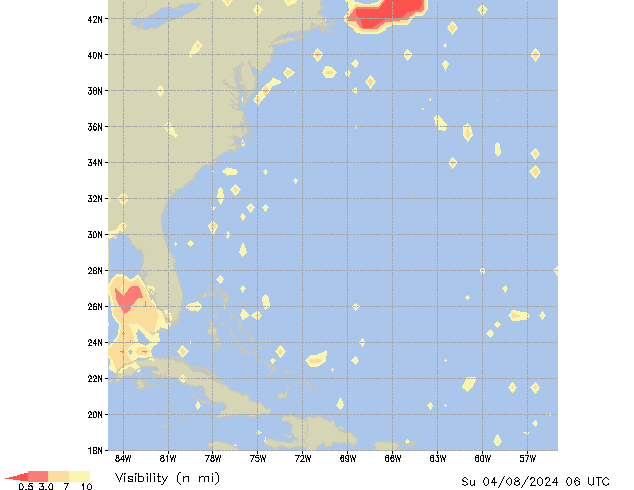 Su 04.08.2024 06 UTC