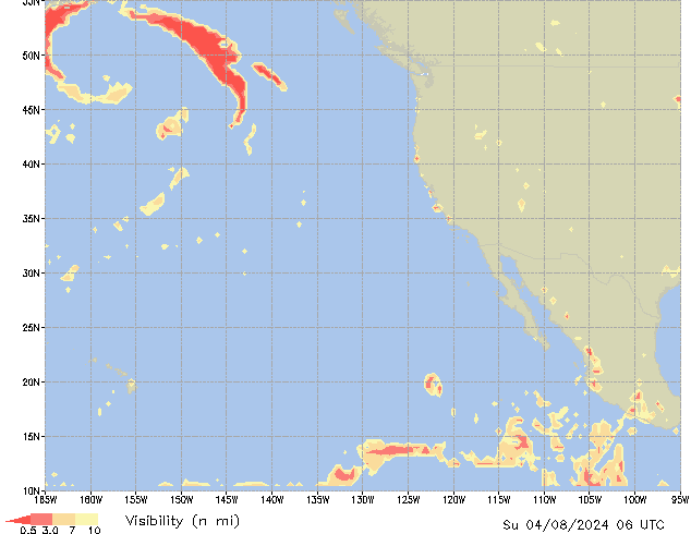 Su 04.08.2024 06 UTC