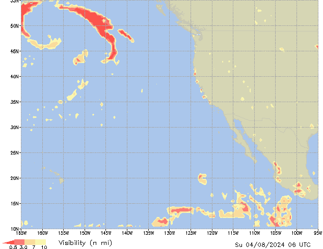 Su 04.08.2024 06 UTC