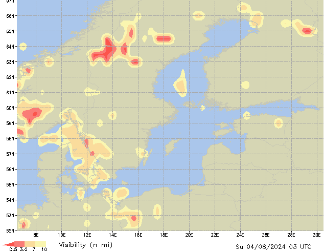 Su 04.08.2024 03 UTC