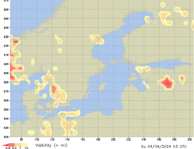 Su 04.08.2024 03 UTC