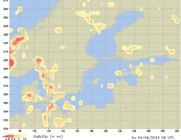 Su 04.08.2024 06 UTC