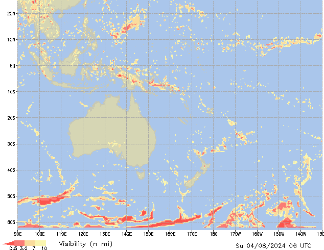 Su 04.08.2024 06 UTC