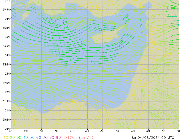 Su 04.08.2024 00 UTC