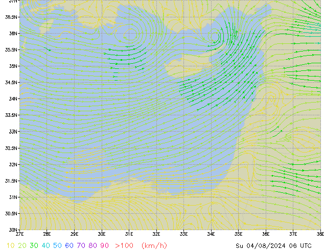 Su 04.08.2024 06 UTC