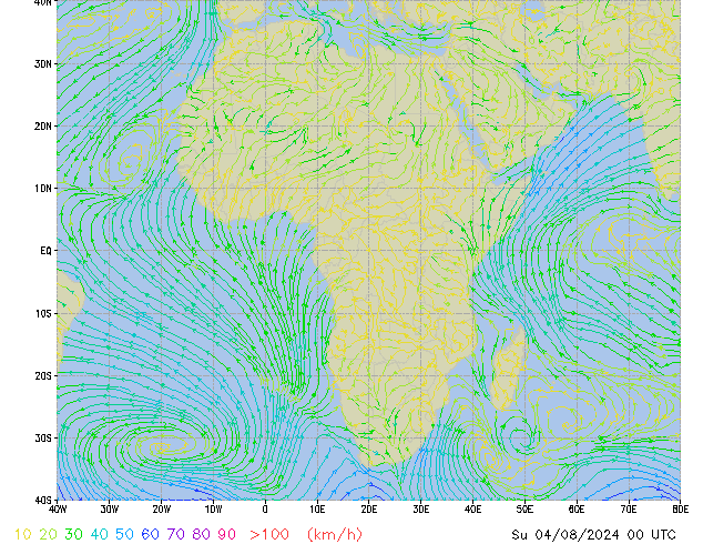 Su 04.08.2024 00 UTC