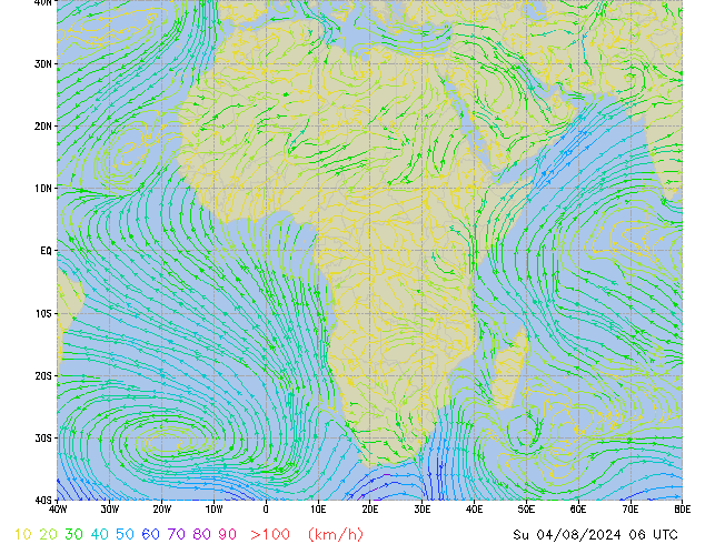 Su 04.08.2024 06 UTC