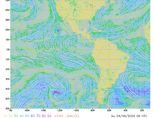 Su 04.08.2024 06 UTC